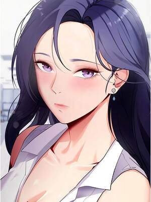 拜脫拜脫App 38-39話_39_04_tnyv