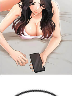 肉體審判 26-27話_26_03_tmhg