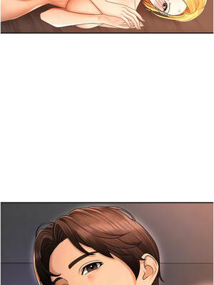 肉體審判 26-27話_26_06_ddfn