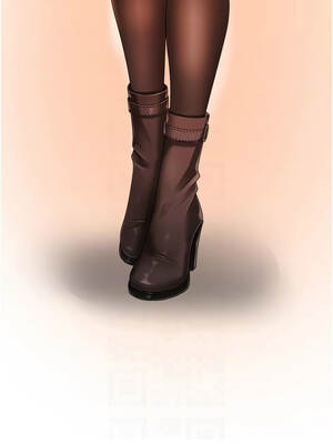 肉體審判 26-27話_26_09_syye