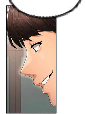 肉體審判 26-27話_26_10_kymj