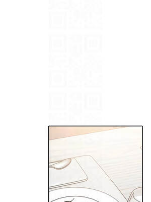 肉體審判 26-27話_26_11_cojg