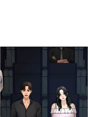 肉體審判 26-27話_26_12_pfiu