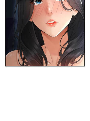 肉體審判 26-27話_27_04_ittq