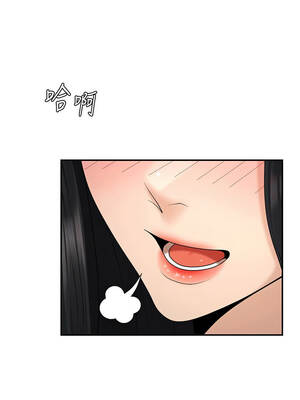 肉體審判 26-27話_27_09_hbmm