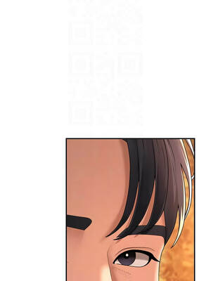 肉體審判 26-27話_27_11_dyvi