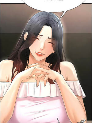 肉體審判 26-27話_27_12_jmvo