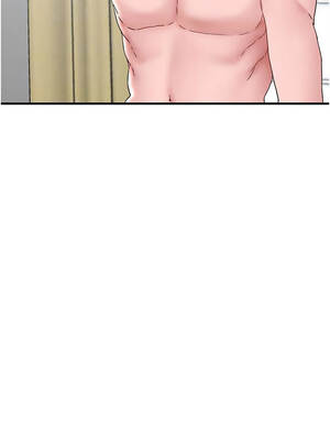 男人配額制 20-21話_20_04_kykb