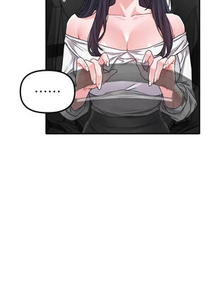 男人配額制 20-21話_21_03_yqxd