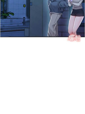 男人配額制 20-21話_21_10_badh