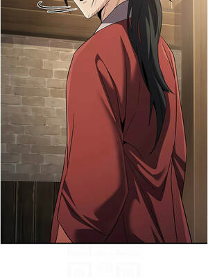 煉慾：色魔再臨 15-16話_15_10_esar