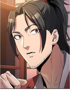 煉慾：色魔再臨 15-16話_16_02_bdkr