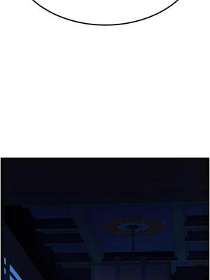 煉慾：色魔再臨 15-16話_16_09_pgfw