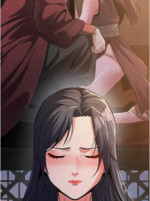 煉慾：色魔再臨 15-16話_16_16_bikj