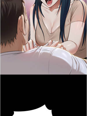 極樂泳池趴 1-8話_01_16_fsep