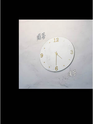 極樂泳池趴 1-8話_02_08_yleh