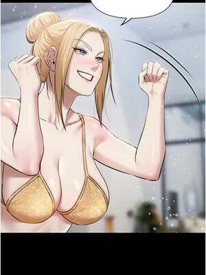 極樂泳池趴 1-8話_02_12_dhpx