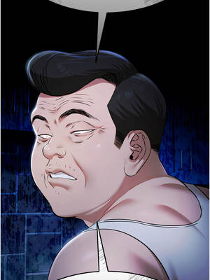 極樂泳池趴 1-8話_03_10_nsna