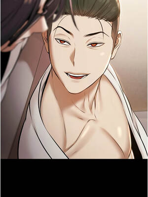 極樂泳池趴 1-8話_06_06_jqnn