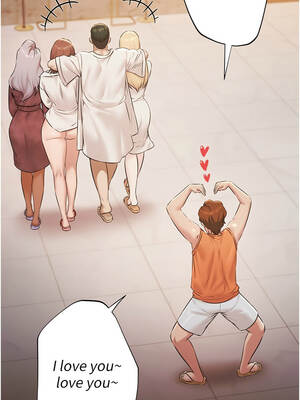 極樂泳池趴 1-8話_06_08_xfne