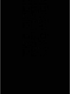 極樂泳池趴 1-8話_06_09_ujro