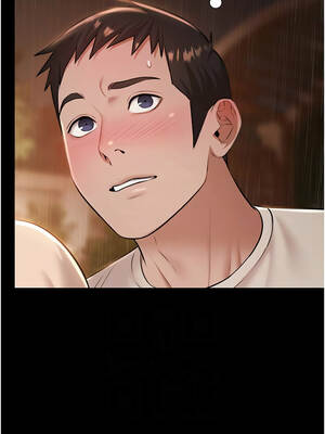 極樂泳池趴 1-8話_07_10_srfb