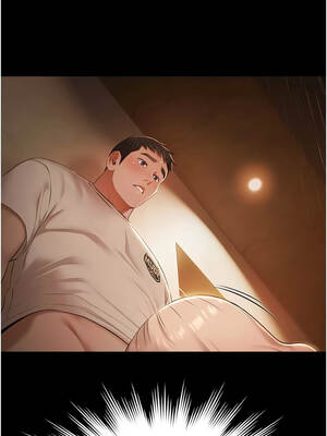 極樂泳池趴 1-8話_07_12_kuxg