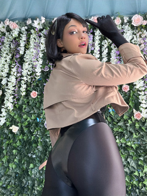 Pattie - November 2025_005