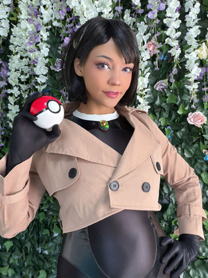 Pattie - November 2025_011