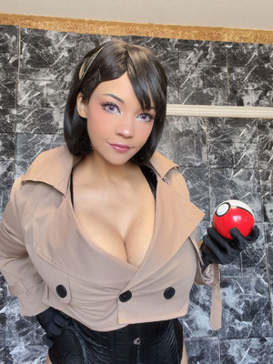 Pattie - November 2025_027