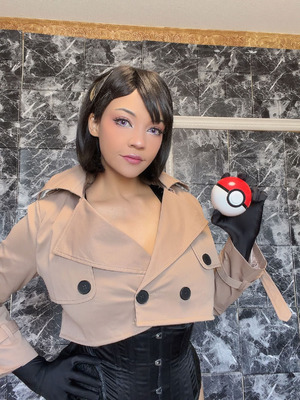 Pattie - November 2025_055