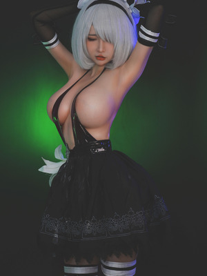 Potato Godzilla - Eve 2B_18