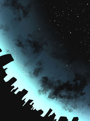 [月面掘削調査団 (十五夜)] 完全同意型性風俗SS株式会社【ケダモノ編】_245