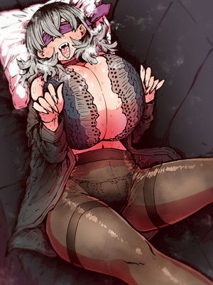 [月面掘削調査団 (十五夜)] 完全同意型性風俗SS株式会社【ケダモノ編】_266