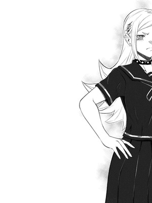 [PsWaller] 上運天 美羅EX [中国翻訳]_02