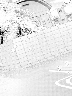 [折月なおやす×佐々木かず] 放課後インスタントXXX 第01巻_006