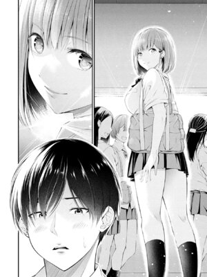 [折月なおやす×佐々木かず] 放課後インスタントXXX 第01巻_012