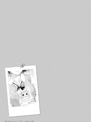 [折月なおやす×佐々木かず] 放課後インスタントXXX 第01巻_048