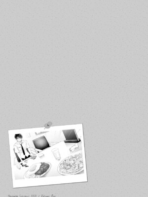 [折月なおやす×佐々木かず] 放課後インスタントXXX 第01巻_085