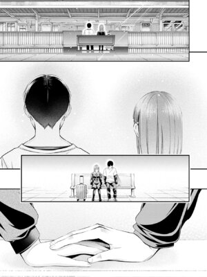 [折月なおやす×佐々木かず] 放課後インスタントXXX 第01巻_115