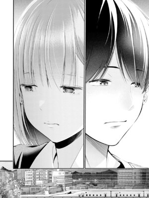 [折月なおやす×佐々木かず] 放課後インスタントXXX 第01巻_116