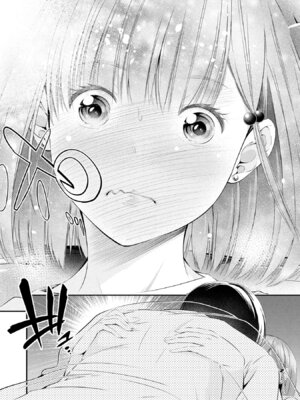 [折月なおやす×佐々木かず] 放課後インスタントXXX 第02巻_086