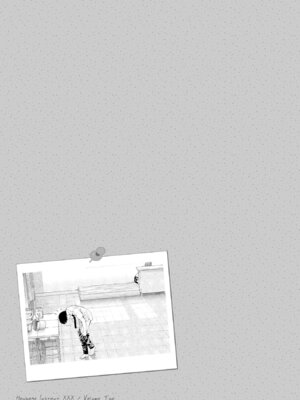 [折月なおやす×佐々木かず] 放課後インスタントXXX 第02巻_089