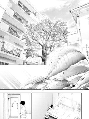 [折月なおやす×佐々木かず] 放課後インスタントXXX 第02巻_119