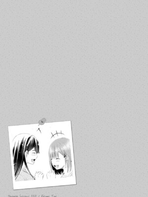 [折月なおやす×佐々木かず] 放課後インスタントXXX 第02巻_133