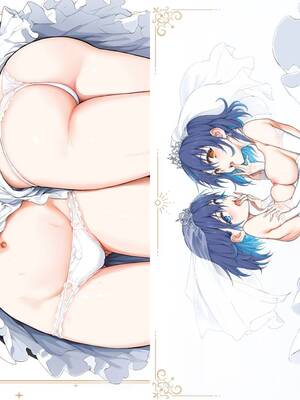 [きょくちょ] 楓と鈴 (全) [中国翻訳] [無修正] [DL版]_002