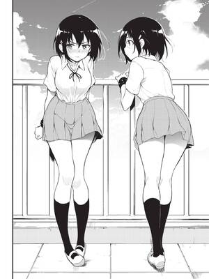 [きょくちょ] 楓と鈴 (全) [中国翻訳] [無修正] [DL版]_111