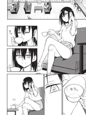 [きょくちょ] 楓と鈴 (全) [中国翻訳] [無修正] [DL版]_183