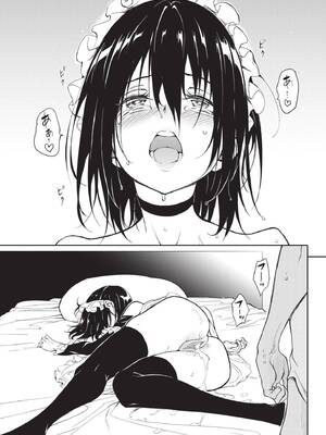 [きょくちょ] 楓と鈴 (全) [中国翻訳] [無修正] [DL版]_218