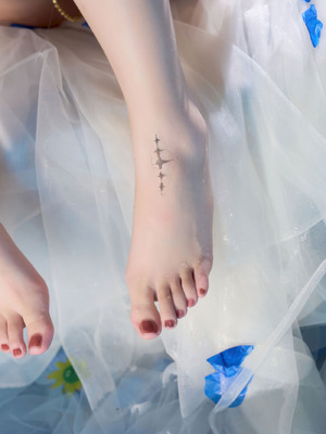 阿薰kaOri - 鸣潮 尤诺_190